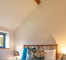 Host Stay The Old Church Hall