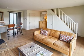 Host Stay Number Four Piglets