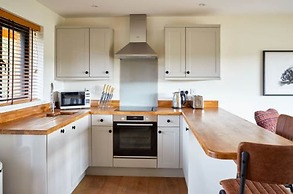 Host Stay Number Four Piglets