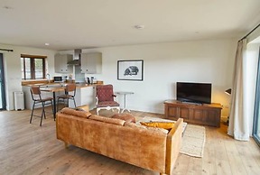 Host Stay Number Four Piglets