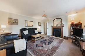 Host Stay Manor View