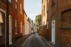 Host Stay Manor View