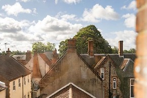 Host Stay Manor View