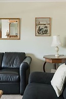 Host Stay Manor View