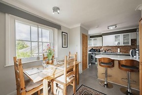 Host Stay Manor View