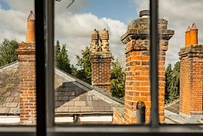Host Stay Manor View