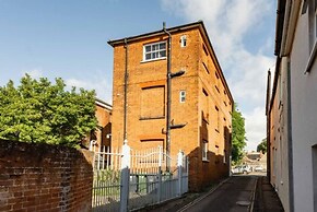 Host Stay Manor View