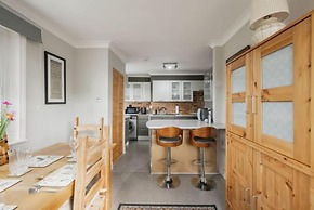 Host Stay Manor View