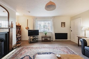 Host Stay Manor View