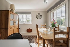 Host Stay Manor View