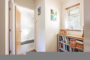 Host Stay Maple House