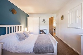 Host Stay Maple House