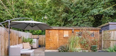 Host Stay Maple House