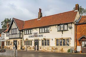 Host Stay Riverside Cottage