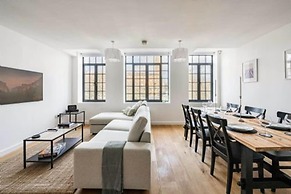 Host Stay The Old Post Office