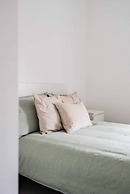 Host Stay The Old Post Office