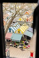 Host Stay The Old Post Office