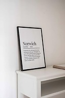 Host Stay The Old Post Office