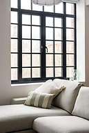 Host Stay The Old Post Office