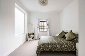 Host Stay The Old Post Office