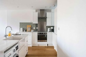 Host Stay The Old Post Office