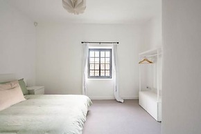 Host Stay The Old Post Office