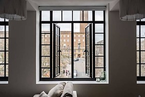 Host Stay The Old Post Office