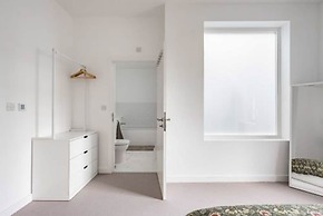 Host Stay The Old Post Office