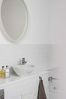 Host Stay The Old Post Office