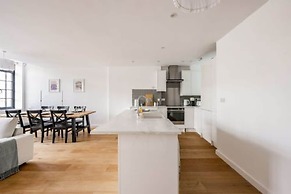 Host Stay The Old Post Office