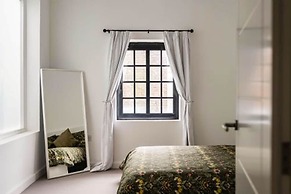 Host Stay The Old Post Office