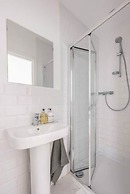 Host Stay The Old Post Office