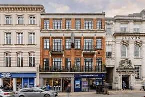 Host Stay The Old Post Office