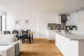 Host Stay The Old Post Office