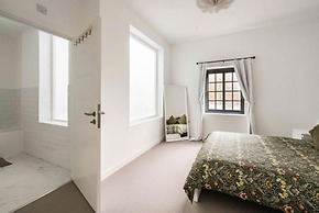 Host Stay The Old Post Office