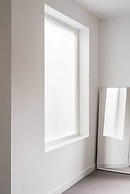 Host Stay The Old Post Office