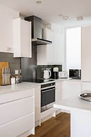 Host Stay The Old Post Office