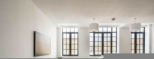 Host Stay The Old Post Office