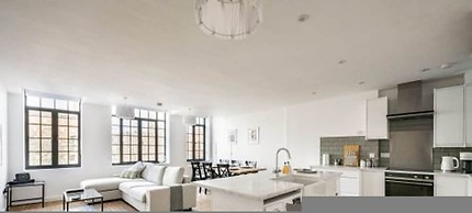 Host Stay The Old Post Office