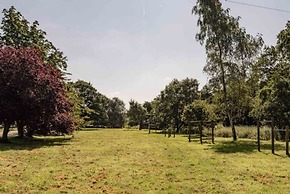 Host Stay Fender Cottage