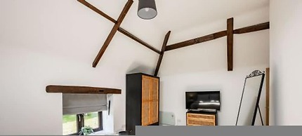 Host Stay Fender Cottage