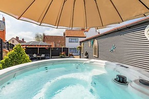 Host Stay Dragons Rest