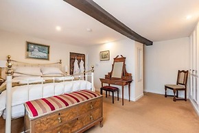 Host Stay Dragons Rest