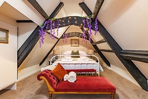 Host Stay Dragons Rest