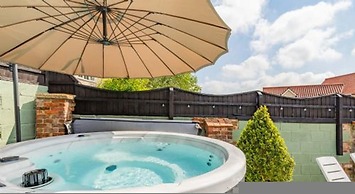 Host Stay Dragons Rest