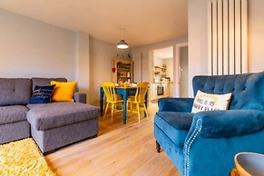 Host Stay The Courtyard