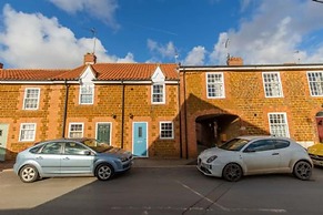 Host Stay The Courtyard