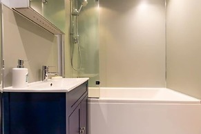 Host Stay The Courtyard