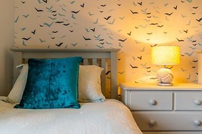 Host Stay The Courtyard