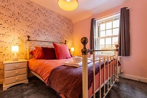 Host Stay The Courtyard